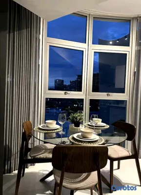 apartamentos - Descubre el lujo de vivir en la zona más prestigiosa de la ciudad en PIANTINI  4