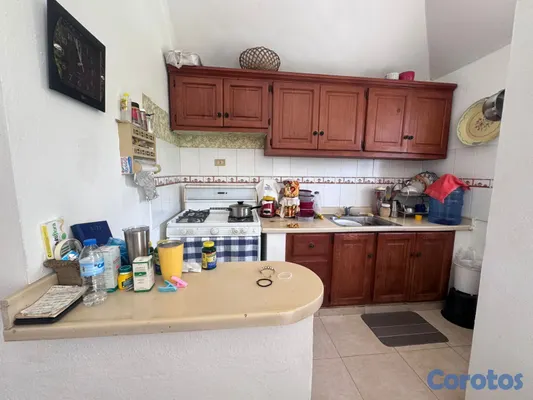 casas - Casa Con Apartamentos En Venta En Gurabo 2