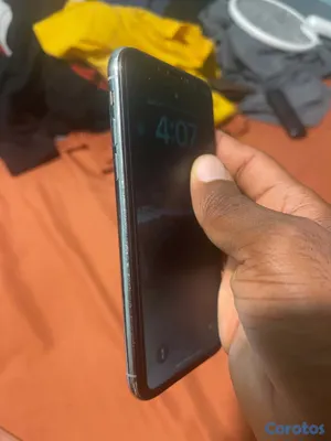 celulares y tabletas - iphone x de 256Gb desbloqueado de fabrica  4