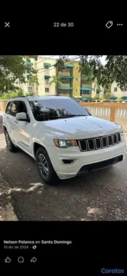 otros vehiculos - D’victor rent card tu mejor opción al mejor precio  4