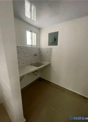 apartamentos - Apartamento terminado en Vista Sol, primer nivel, 3 habitaciones, 85 m² 7