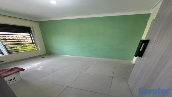 apartamentos - Apartamento de 3 Habitaciones en Venta | San Isidro Labrador 6