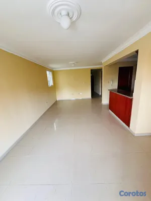 apartamentos - 🏡 APARTAMENTO EN VENTA | FERNÁNDEZ ORIENTAL – SAN  4