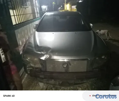 carros - se vende a buen precio, comunicate y negociamos.  2