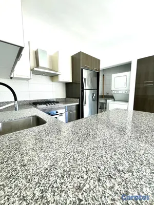 apartamentos - APARTAMENTO EN ALQUILER – PIANTINI   15
