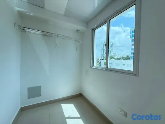 apartamentos - Apartamento en Venta, Mirador Sur 13
