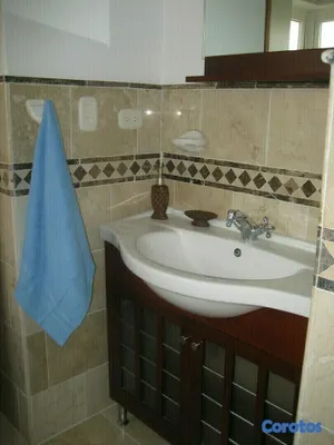 Apartamento en Otro, foto 2