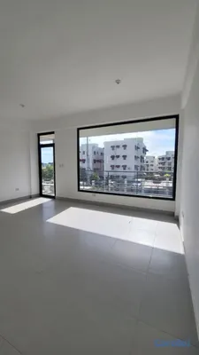 oficinas y locales comerciales - LOCALES COMERCIALES EN ALQUILER | JARDINES DEL ARR 2