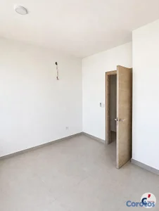 FOR RENT: 🚨 STOP SCROLLING — YOUR NEW LIFE IN VIST
