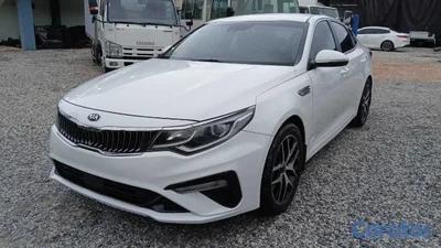 VENDO KIA K5 2021 INICIAL 150,000 FINANCIAMIENTO D