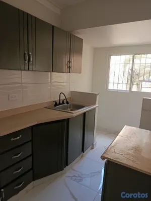apartamentos - Apartamento en Santo domingo norte (Av Jacobo Majluta, Bienaventuranzas) 2