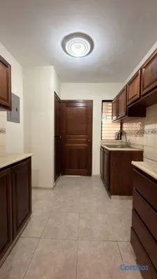 apartamentos - Apartamento de 3 habitaciones en venta en Mirador  11