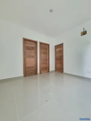 apartamentos - Hermoso apartamento en venta. 7
