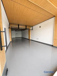 Local Comercial en Alquiler | Los prados -3375
