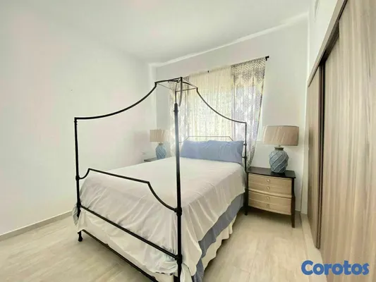penthouses - Pent House en CANA BAY 5