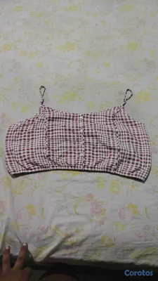 ropa para mujer - SE VENDE ROPA DE MUJER 👠 💫 20