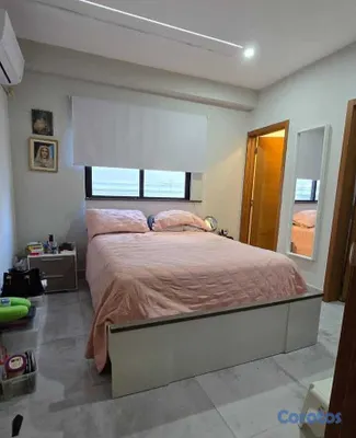 apartamentos - Apartamento Acogedor en El Millón 4