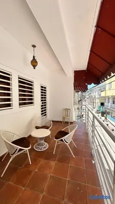 otros inmuebles - Hotel for Sale + Independent Apartment zona coloni 7