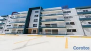 apartamentos - Apartamentos en Venta en Boca Chica, 3 Hab. con Línea Blanca