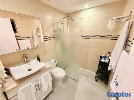 apartamentos - Apartamento de 3 habitaciones en venta en El Millo 12