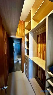 apartamentos - Hermoso apartamento de 1 dormitorio en alquiler 10