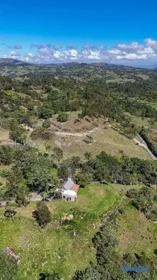 solares y terrenos - Solar en Altos de la Floresta – Estancita, Jarabacoa 6