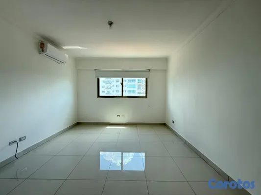 apartamentos - Apartamento en Alquiler  4