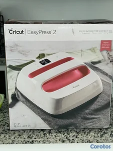 NEGOCIO DE SUBLIMACIÓN EN VENTA 12,700 seguidores 