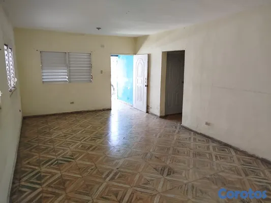 casas - La inversión se habrá amortizado en solo 10 años!  6