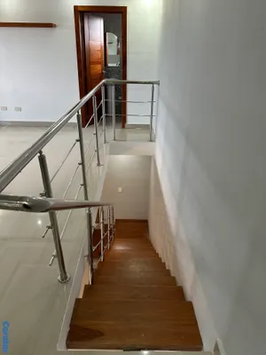 Apartamento en Residencial Mediterráneo I, null, foto 5