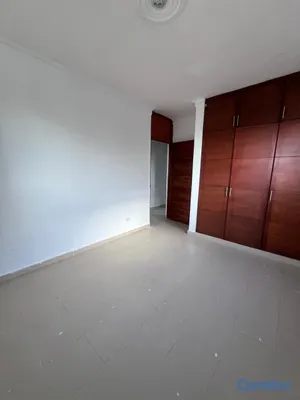 apartamentos - OFERTA! Apartamento en alquiler en el Millón | 3 h 9