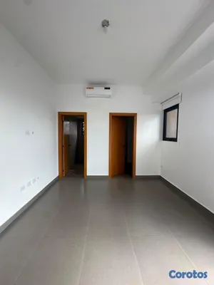 apartamentos - Apartamento en Alquiler, Bella Vista Sur 8