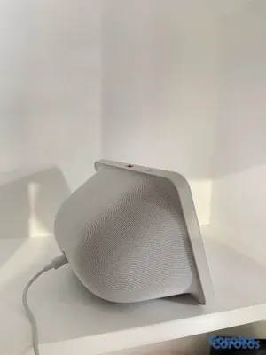 camaras y audio - Echo Show 8 en excelente estado  4