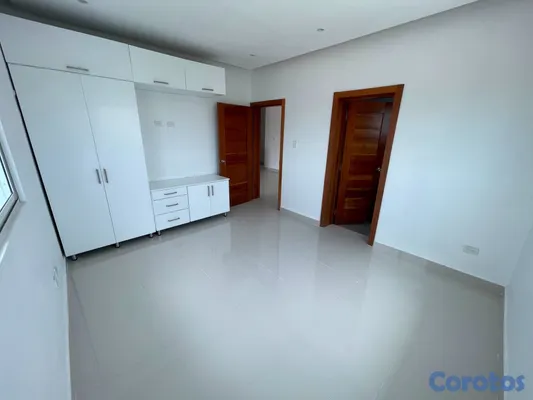 apartamentos - Edificio de solo 8 apart,ofreciendo mayor privacid 12