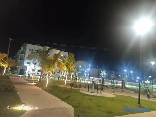 apartamentos - Apartamento amueblado en alquiler en Epic Residences, Bávaro 8