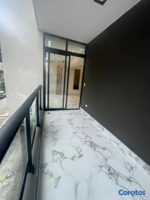 apartamentos - Apartamento en Alquiler, Bella Vista 14