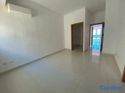 Apartamento Moderno / Zona céntrica / Espacioso