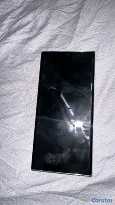 celulares y tabletas - samsung galaxy s23 ultra  6