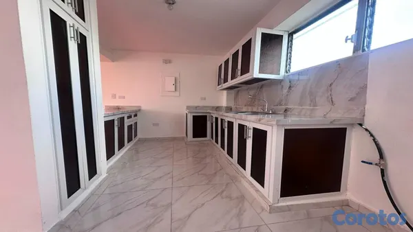 apartamentos - ¡ALQUILO EN BELLA VISTA NORTE, DISTRITO NACIONAL! 10