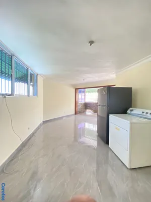 apartamentos - Apartamento en Mirador sur Clasico  4