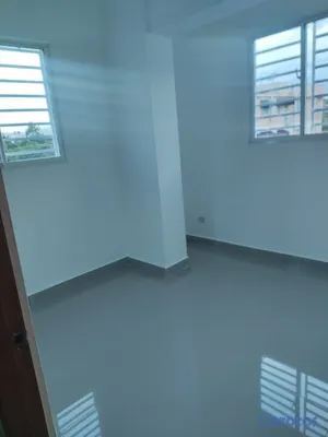 apartamentos - Vendo Apartamento Alamos 6