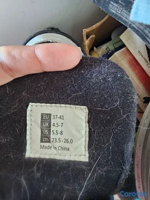Artículos Deportivos - Patines 4 ruedas de niños con casco talla 7 2