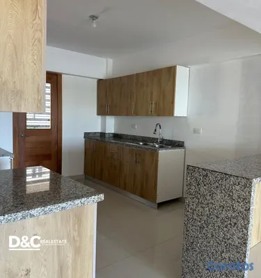 apartamentos - apartamento en venta en luperon puerto plata con v 3