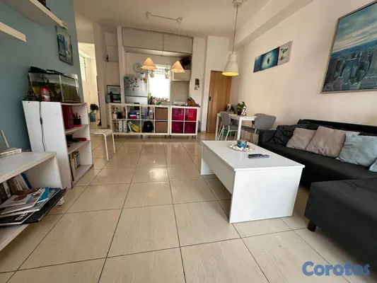 apartamentos - Oportunidad Única: Apartamento en Venta a Excelent 5
