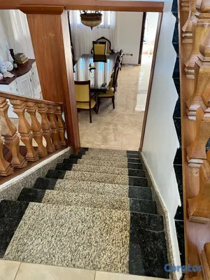 casas - Casa Familiar En El Dorado  6