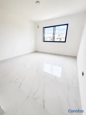 casas - 🏡 Casa en la Autopista de San Isidro – Prado Orien 14
