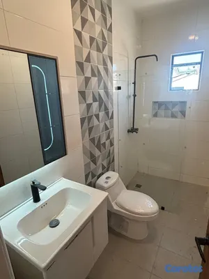 casas - Casa en Venta Brisa Oriental  6