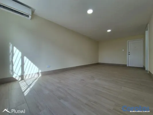 oficinas y locales comerciales - Apartamento en alquiler en Paraiso 8