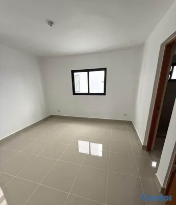 apartamentos - Apartamento en venta de 95 m² en Residencial Toled 7