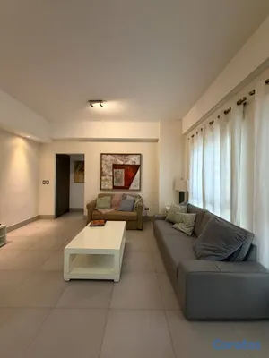 apartamentos - Hermoso Apartamento en Alquiler  2